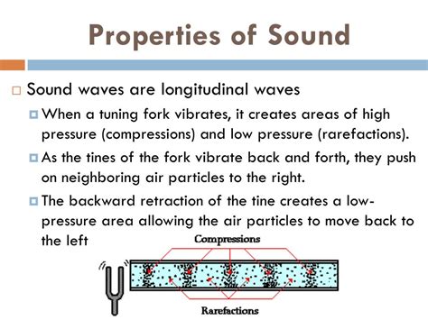 Lesson 2 Properties Of Sound Waves Flashcards Quizlet Properties Of Sound Waves Worksheet Answers - Properties Of Sound Waves Worksheet Answers
