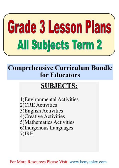 lesson 3 3 key term crossword quia