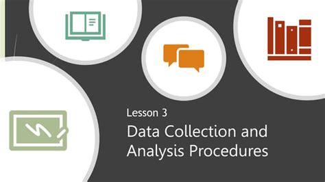 Lesson 3 Data Collection And Analysis Answers