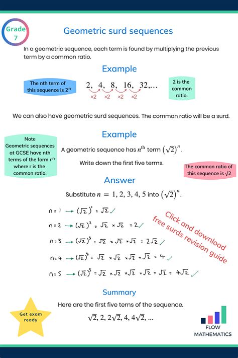 Lesson 4 Geometric Sequences Free Download Pdf Arithmetic Geometric Sequence Worksheet - Arithmetic Geometric Sequence Worksheet