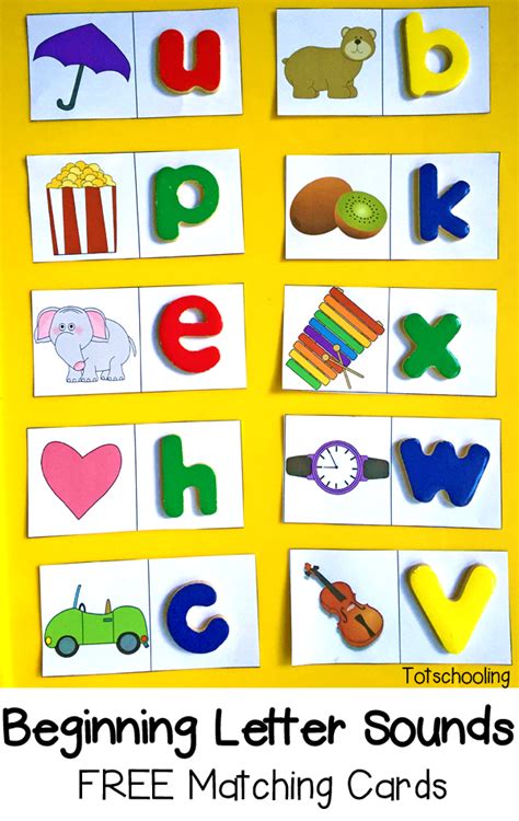 Lesson 4 Letters And Sounds Developing Phonological And Letter Patterns In Words - Letter Patterns In Words
