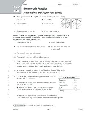 Lesson 5 Homework Practice Page 95 Name Date Restating The Question Practice Worksheet - Restating The Question Practice Worksheet