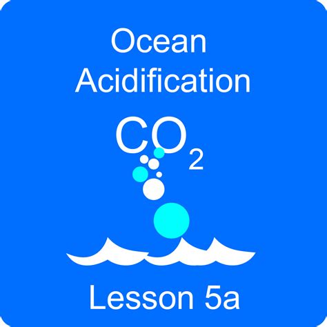 Lesson 5a Ocean Acidification Experimentationbaliga Ocean Water Chemistry Worksheet Answers - Ocean Water Chemistry Worksheet Answers