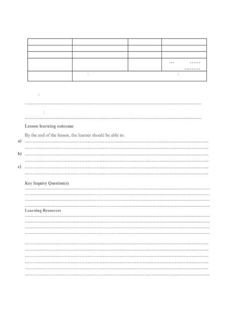 Lesson 9 Overview Of The Patristic Period