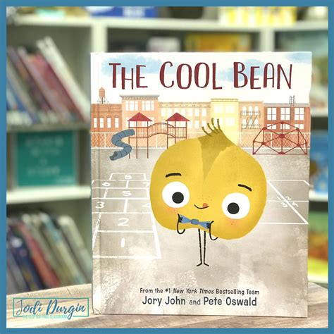 Lesson A Bean Is A Seed