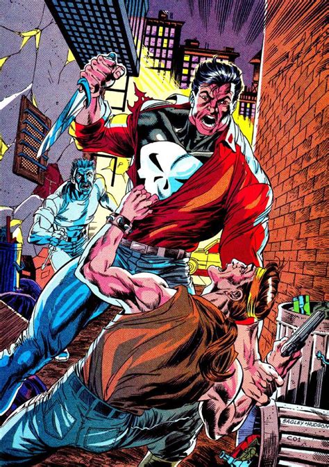 Lesson Of Passion Working For Evil Walkthrough