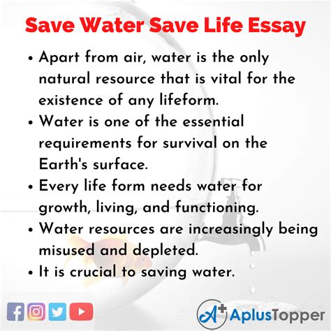Lesson Summary Water And Life Article Khan Academy Water Properties Worksheet Answers - Water Properties Worksheet Answers