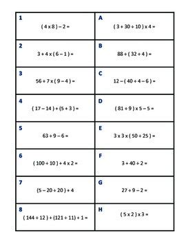 Lesson Worksheet Writing Numerical Expressions Decimals Nagwa Writing Numerical Expressions - Writing Numerical Expressions