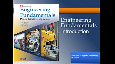 Download Lesson 1 Computer Engineering Fundamentals 