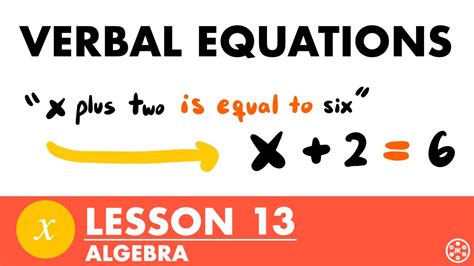 Download Lesson 13 Algebra 2 Answers 