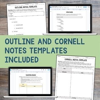 Read Online Lesson 2 Filters It Cornell 