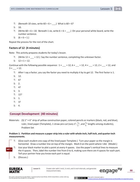 Full Download Lesson 2 Problem Set 5 1 Nys Common Core Mathematics Answer Key 