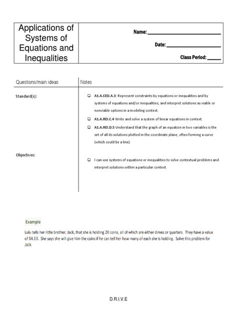 Download Lesson 24 Handout Answers 
