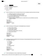 Download Lesson 28 Answers 