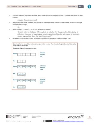 Full Download Lesson 3 6 1 Spmoodle23Sgz 
