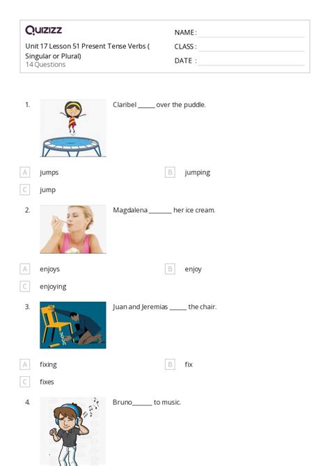 Read Online Lesson 51 Practice A Answers 