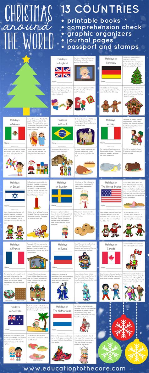 Full Download Lesson Plan For Symbols And Holidays 