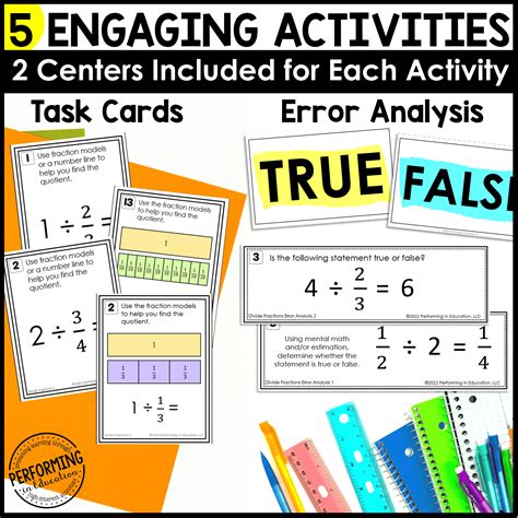 Read Online Lesson Practice B 5 9 Dividing Fractions And Mixed Numbers 