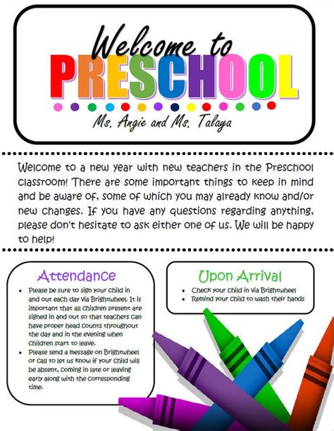 Lessons For Pre Kindergarten   Welcome To The Pre Kindergarten Program 8211 Children - Lessons For Pre Kindergarten