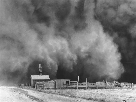 Lessons From The Dust Bowl The Dust Bowl The Dust Bowl Worksheet Answers - The Dust Bowl Worksheet Answers