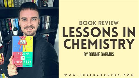 Lessons In Chemistry Does He Die