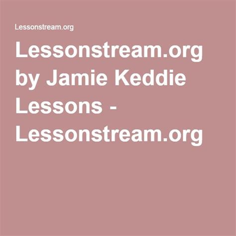 Lessonstream Org By Jamie Keddie Love 146 Lessonstream Intermediate Directions Worksheet Grade 2 - Intermediate Directions Worksheet Grade 2