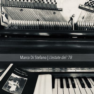 Lestate Del 78