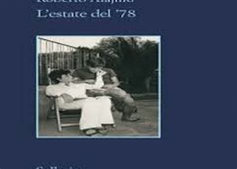 Read Online Lestate Del 78 