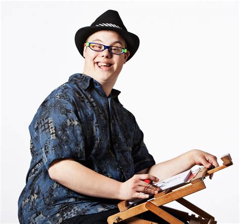 lester magoogan biography