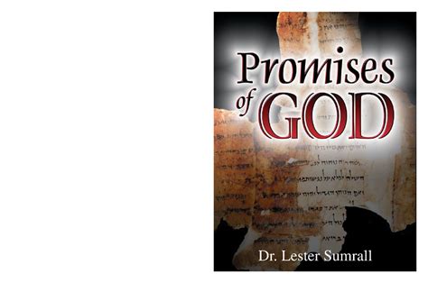 lester sumrall teaching and study guides