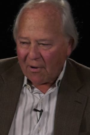 leszek burzynski biography examples