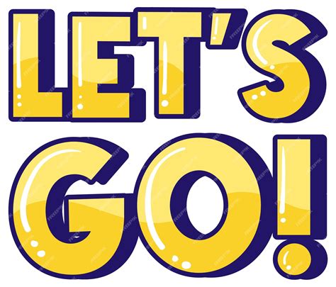 let's go | Li bi ht Lets Go Smilez Southstar