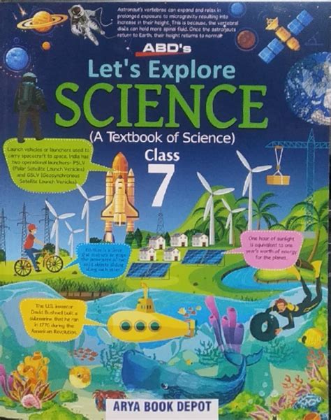 Let 039 S Explore Science For Kids Home Science For Kids Animals - Science For Kids Animals