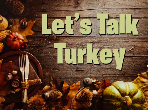 Let 039 S Talk Turkey With These Free Turkey Trouble Worksheet - Turkey Trouble Worksheet