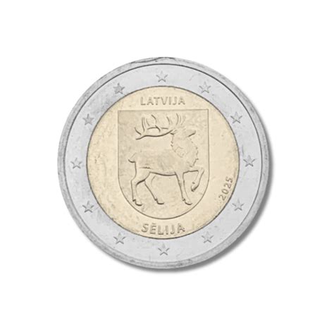 L'età Della Moneta