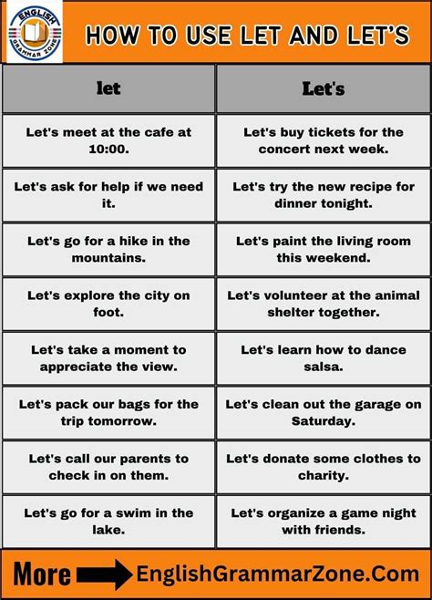 Let It Be Let It Be Let It Be