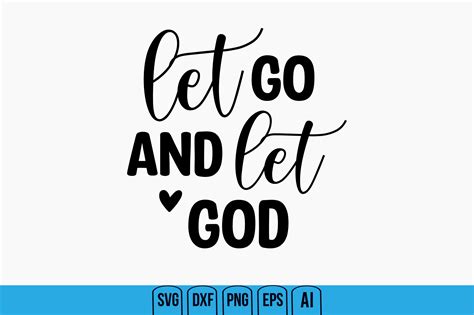 Let It Go Let It Go Let It Go Lyrics