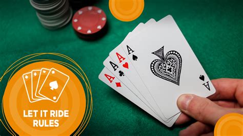 let it ride poker online casino xatq