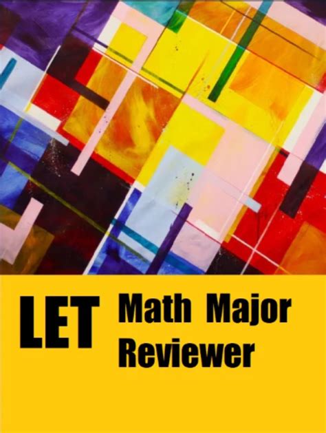 let math major