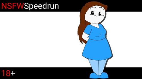 The 9th anniversary of Jaiden creating her channel was a few days ago : r/ jaidenanimations