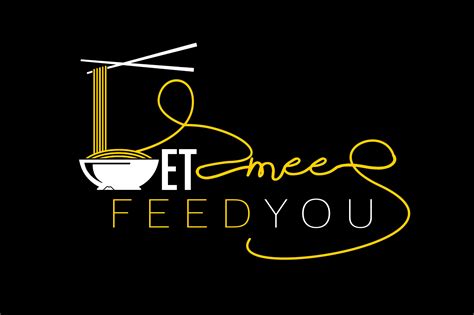 Let Mee Feed You