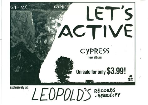 let s active cypress rar