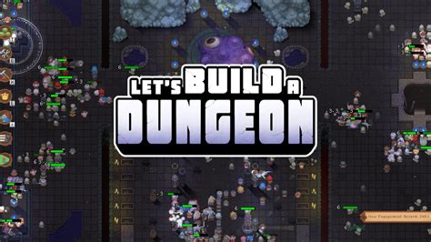 let s build a multiplayer phaser game with typesc