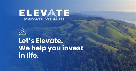 let s elevate conhea a estrata c gias geniais par