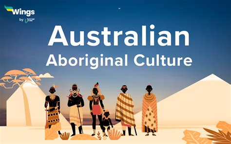 Let S Explore The Australian Outback