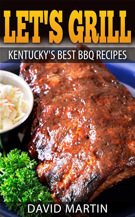 let s grill best bbq recipes box set best bbq rec