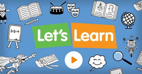 Let S Learn Apprendre Le Japonais French Edition