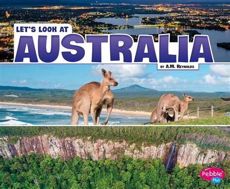 let s look at australia let s look at countries i