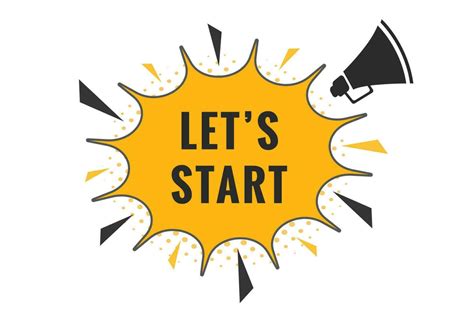 Let S Start Talking By George Rooks