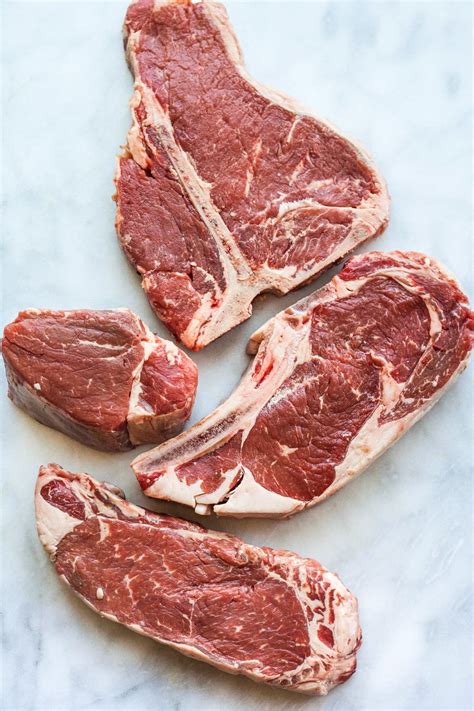 Let There Be Meat The Ultimate Barbecue Bible